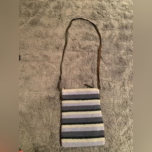 American Eagle Outfitters Cross Body Purse